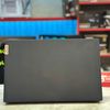 Laptop Lenovo IdeaPad 5 15IIL05 (i7-1065G7/RAM 8GB/SSD 512GB/15.6″ FHD) - Cũ Đẹp