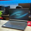 Laptop Lenovo IdeaPad 5 15IIL05 (i7-1065G7/RAM 8GB/SSD 512GB/15.6″ FHD) - Cũ Đẹp