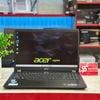Laptop Acer Aspire 3 A315 56 58EB (i5 1035G1/8GB/256g/15.6