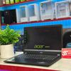 Laptop Acer Aspire 3 A315 56 58EB (i5 1035G1/8GB/256g/15.6