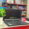 Laptop Acer Aspire 3 A315 56 58EB (i5 1035G1/8GB/256g/15.6