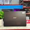 Laptop Acer Aspire 3 A315 56 58EB (i5 1035G1/8GB/256g/15.6