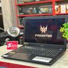 Laptop Acer E5-575G-39QW (i3 7100U/8GB/256GB/GT 940MX 2GB/15.6