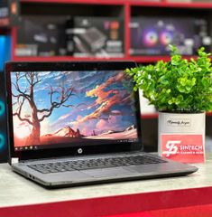 Laptop HP EliteBook 840 G2 Cảm ứng (i5-5300U/8GB/SSD 128GB/14" FHD/Intel HD Graphics) - Cũ Đẹp
