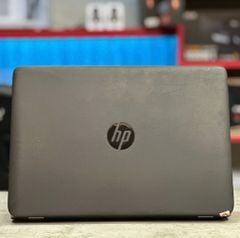 Laptop HP EliteBook 840 G2 Cảm ứng (i5-5300U/8GB/SSD 128GB/14" FHD/Intel HD Graphics) - Cũ Đẹp