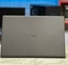 Laptop Dell Inspiron 15 3520 (i5-1235U/8GB/SSD 256GB/ 15.6