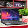 Laptop Dell Inspiron 15 3520 (i5-1235U/8GB/SSD 256GB/ 15.6