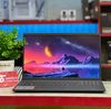 Laptop Dell Inspiron 15 3520 (i5-1235U/8GB/SSD 256GB/ 15.6