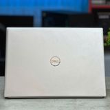 Laptop Dell Inspiron 5620 (i5-1240P/8GB/1TB SSD/15.6