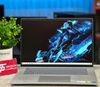Laptop Dell Inspiron 5620 (i5-1240P/8GB/1TB SSD/15.6