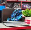 Laptop Dell Inspiron 5620 (i5-1240P/8GB/1TB SSD/15.6