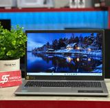 Laptop Acer Aspire 3 A315-59 (i5-1235U/8GB/SSD 512 GB/15.6” FHD/UHD Graphics)
