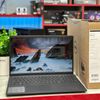 Laptop Dell Inspiron 15 3520 (i5-1235U/8GB/SSD 256GB/ 15.6