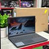Laptop Dell Inspiron 15 3520 (i5-1235U/8GB/SSD 256GB/ 15.6