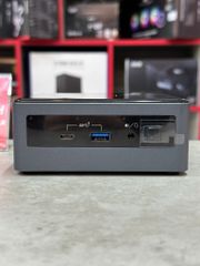 Máy tính Mini PC Intel NUC 10 BXNUC10I5FNH2 (i5-10210U/8GB/256GB/Intel UHD Graphics)