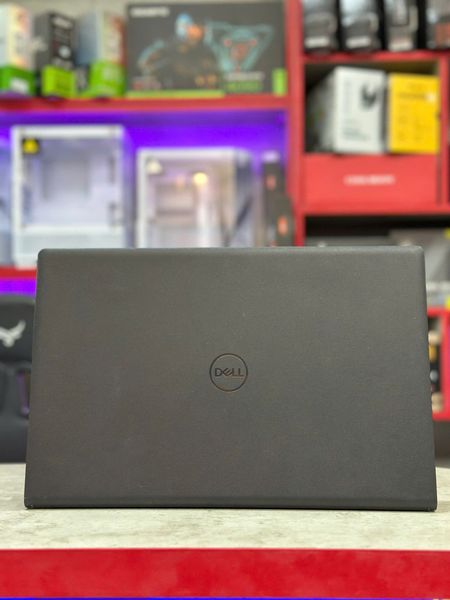 Laptop Dell Inspiron 3530 (i7-1355U/8GB/512GB/15.6