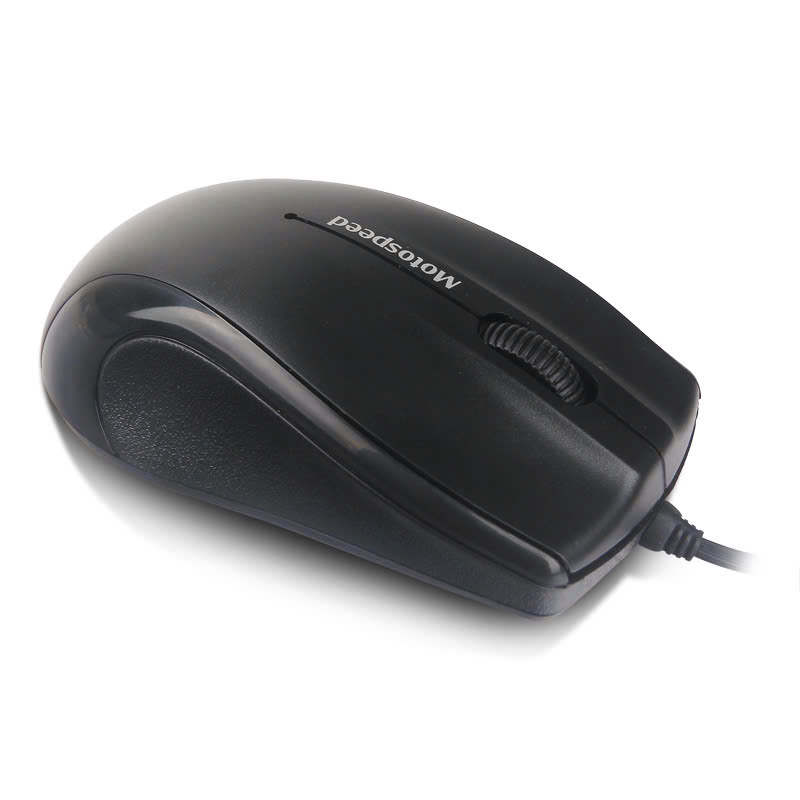 PHÍM CHUỘT VĂN PHÒNG MOTOSPEED S103 (PHÍM K103 + CHUỘT F333)