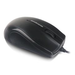 PHÍM CHUỘT VĂN PHÒNG MOTOSPEED S103 (PHÍM K103 + CHUỘT F333)
