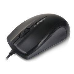 PHÍM CHUỘT VĂN PHÒNG MOTOSPEED S103 (PHÍM K103 + CHUỘT F333)