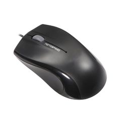 PHÍM CHUỘT VĂN PHÒNG MOTOSPEED S103 (PHÍM K103 + CHUỘT F333)