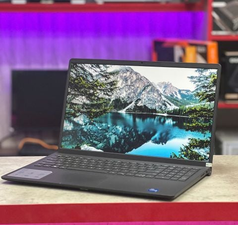 Laptop Dell Inspiron 3530 (i5-1335U/16GB/512GB/15.6