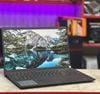 Laptop Dell Inspiron 3530 (i5-1335U/16GB/512GB/15.6
