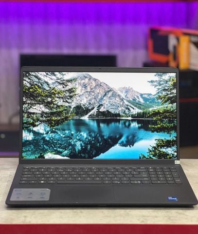 Laptop Dell Inspiron 3530 (i5-1335U/16GB/512GB/15.6