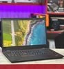 Laptop Lenovo Thinkpad T580 (i5 8250U/16GB/256GB/15.6