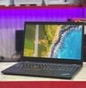 Laptop Lenovo Thinkpad T580 (i5 8250U/16GB/256GB/15.6