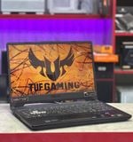 Laptop Asus TUF Gaming A15 FA506IHR HN019W Cũ Đẹp
