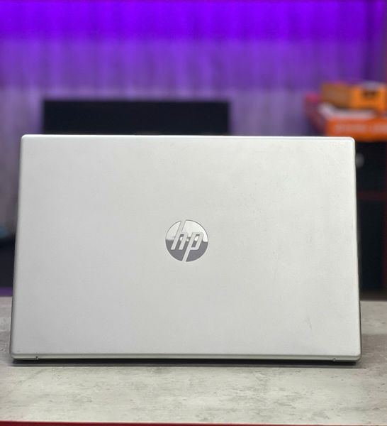 Laptop HP 15 fc0085AU (R5 7530U/16GB/256GB/15.6