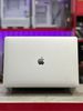 Macbook Pro Touchbar 16 inch 2019 i7 2.6Ghz (Sliver)