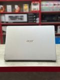 Laptop Acer Aspire 5 A514-53 Cũ Đẹp