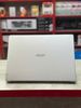 Laptop Acer Aspire 5 A514-53 Cũ Đẹp