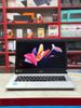 Laptop Acer Aspire 5 A514-53 Cũ Đẹp