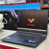 Laptop gaming HP Victus 16/AMD Ryzen™ 5 6600H/16GB/SSD256GB/16.1 inch/144Hz/ RTX™ 3050