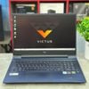 Laptop gaming HP Victus 16/AMD Ryzen™ 5 6600H/16GB/SSD256GB/16.1 inch/144Hz/ RTX™ 3050