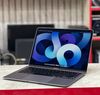 Macbook Air M1 2020 (Apple M1/8GB/256GB/8 nhân GPU/13