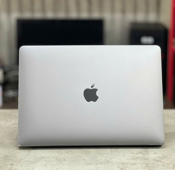 Macbook Air M1 2020 (Apple M1/8GB/256GB/8 nhân GPU/13