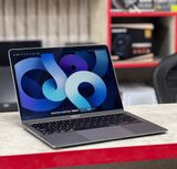 Macbook Air M1 2020 (Apple M1/8GB/256GB/8 nhân GPU/13