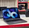 Macbook Air M1 2020 (Apple M1/8GB/256GB/8 nhân GPU/13