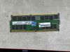 Ram ECC DDR3 Samsung Chính Hãng 8GB/16GB/32GB Cũ Đẹp