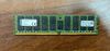 Ram ECC Kingston DDR4 16GB 2133MHz Cũ