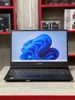Laptop Lenovo Legion Y540  i7-9750h/Ram 16GB/HDD 1T/SSD 128GB /vga 1650/15.6