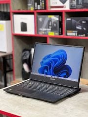 Laptop Lenovo Legion Y540  i7-9750h/Ram 16GB/HDD 1T/SSD 128GB /vga 1650/15.6"
