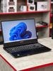 Laptop Lenovo Legion Y540  i7-9750h/Ram 16GB/HDD 1T/SSD 128GB /vga 1650/15.6