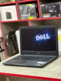 Laptop Dell Gaming G3 3579 (i7-8750H/16GB/SSD 128GB/HDD 1TB/GTX 1050)