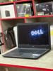 Laptop Dell Gaming G3 3579 (i7-8750H/16GB/SSD 128GB/HDD 1TB/GTX 1050)
