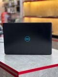 Laptop Dell Gaming G3 3579 (i7-8750H/16GB/SSD 128GB/HDD 1TB/GTX 1050)