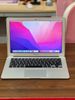 Macbook ari 2017 (i5/ram 8gb/ssd 128gb/13.3 inch)